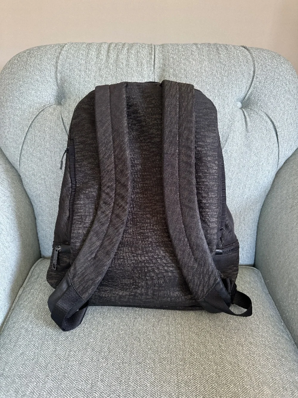 lululemon athletica black lululemon